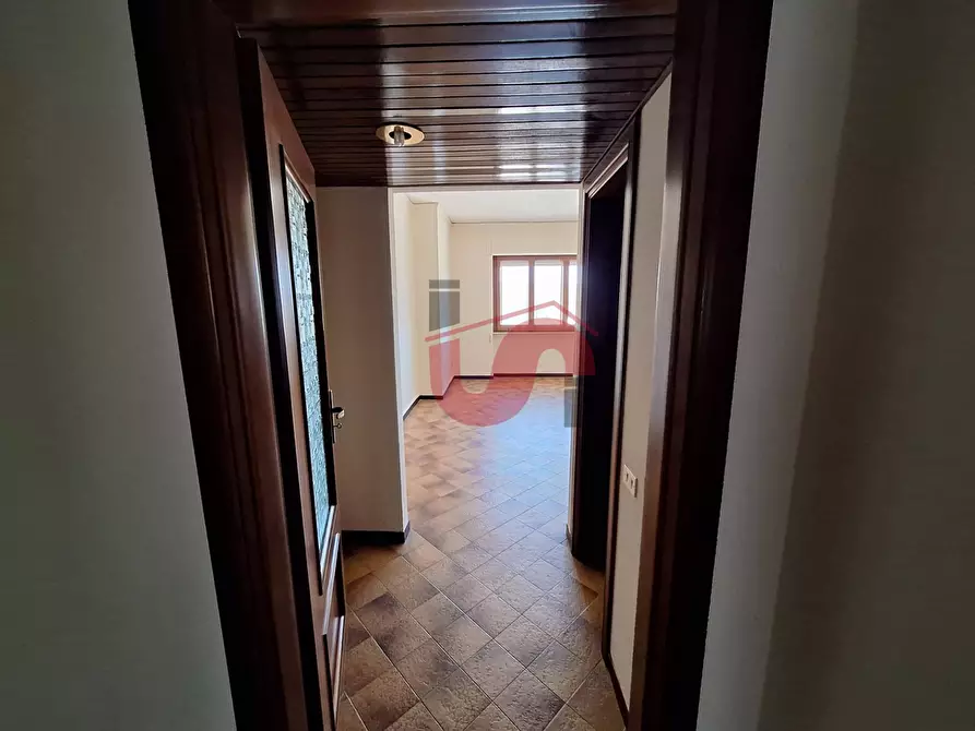 Immagine 20 di Appartamento in vendita  in Via XXV Luglio a Benevento