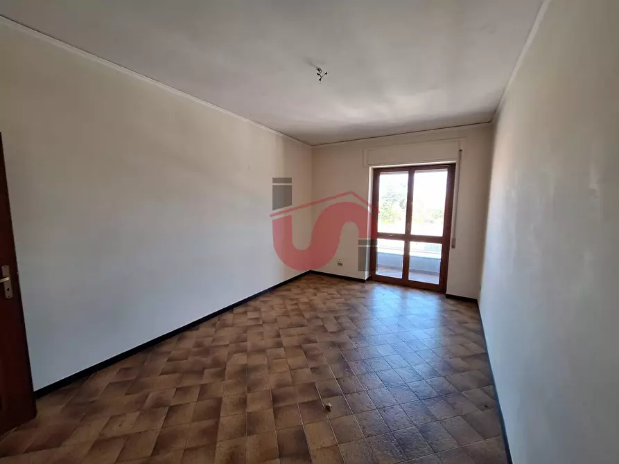 Immagine 19 di Appartamento in vendita  in Via XXV Luglio a Benevento