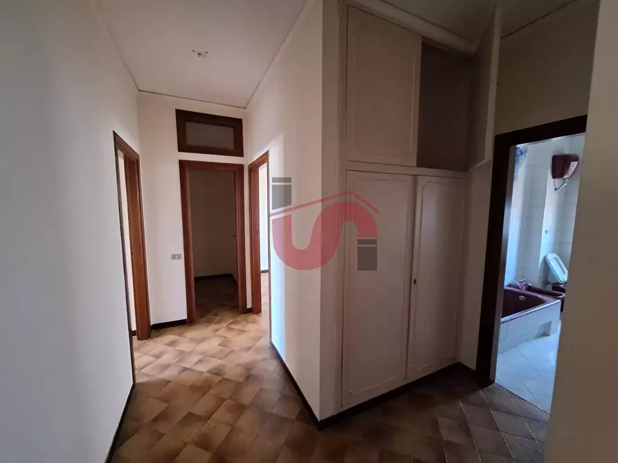 Immagine 18 di Appartamento in vendita  in Via XXV Luglio a Benevento