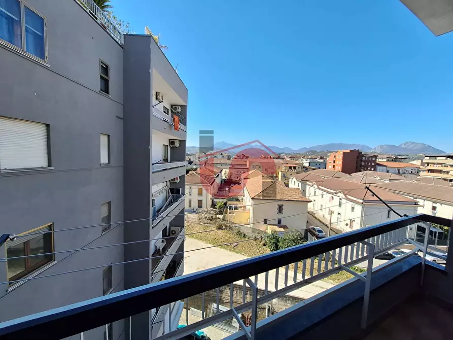 Immagine 17 di Appartamento in vendita  in Via XXV Luglio a Benevento