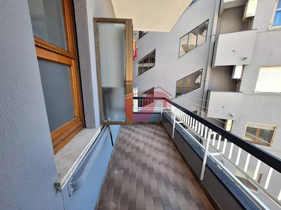 Immagine 16 di Appartamento in vendita  in Via XXV Luglio a Benevento