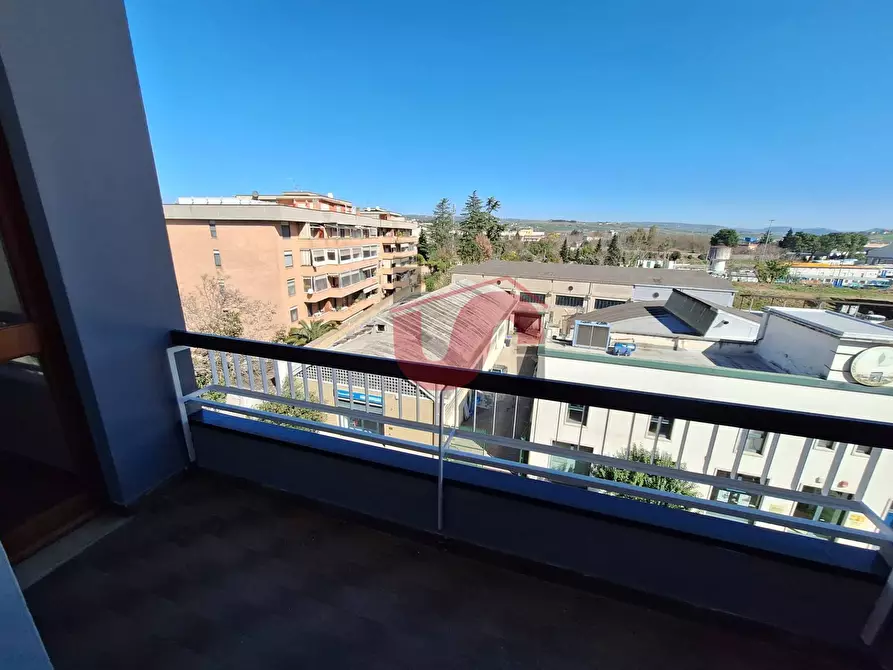 Immagine 11 di Appartamento in vendita  in Via XXV Luglio a Benevento