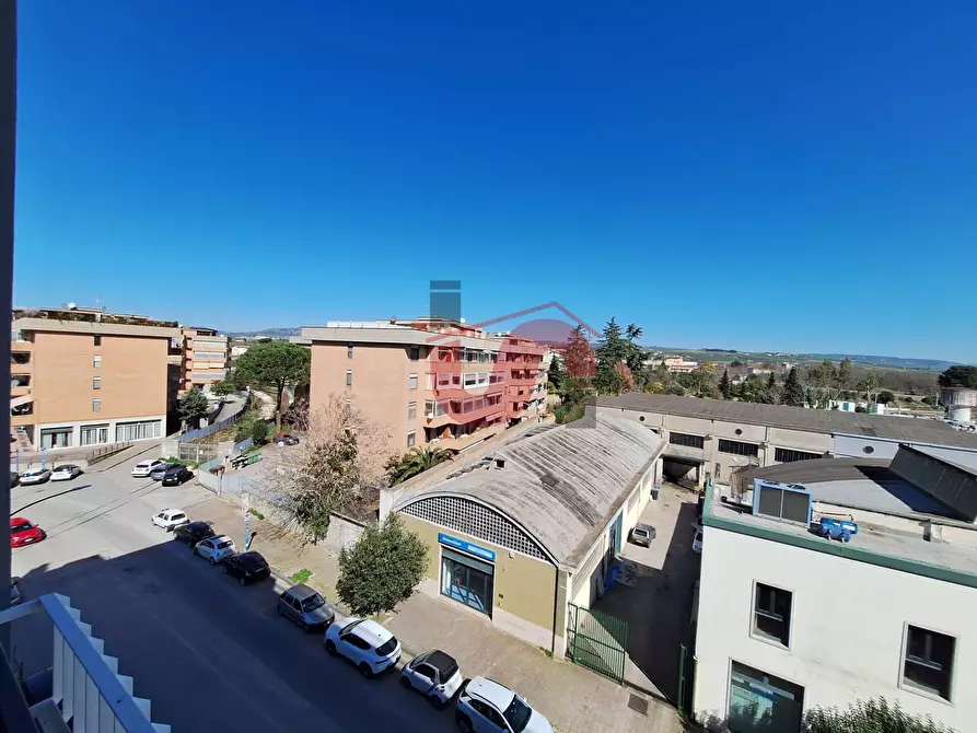 Immagine 12 di Appartamento in vendita  in Via XXV Luglio a Benevento