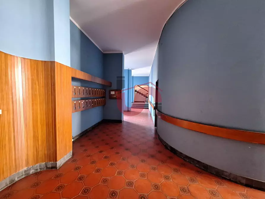 Immagine 5 di Appartamento in vendita  in Via XXV Luglio a Benevento