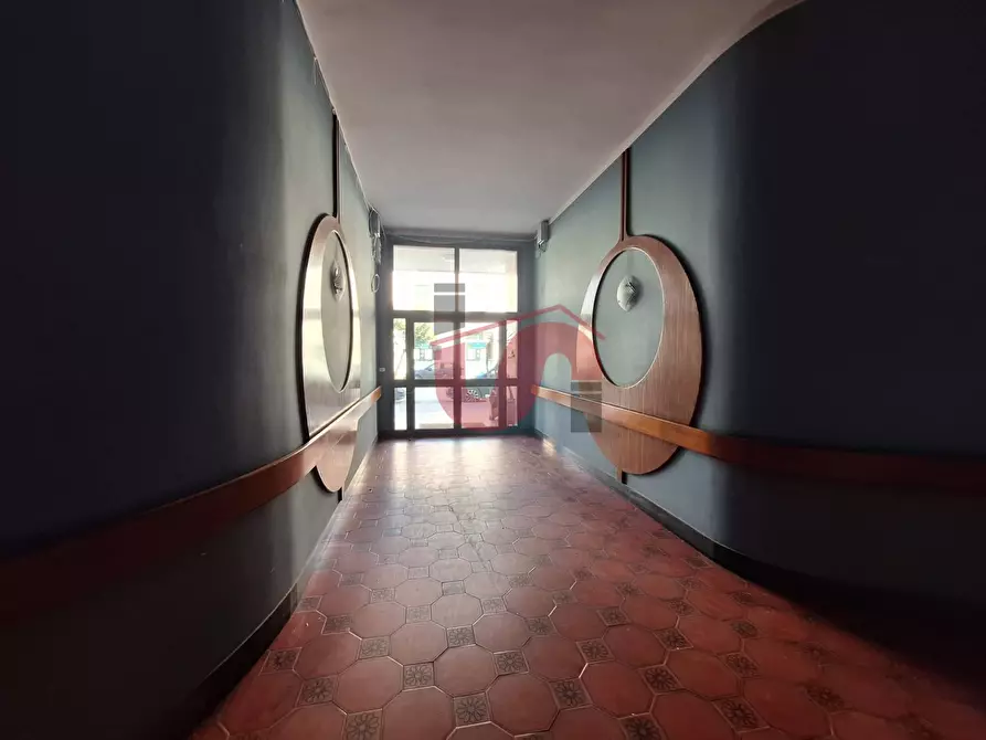 Immagine 4 di Appartamento in vendita  in Via XXV Luglio a Benevento