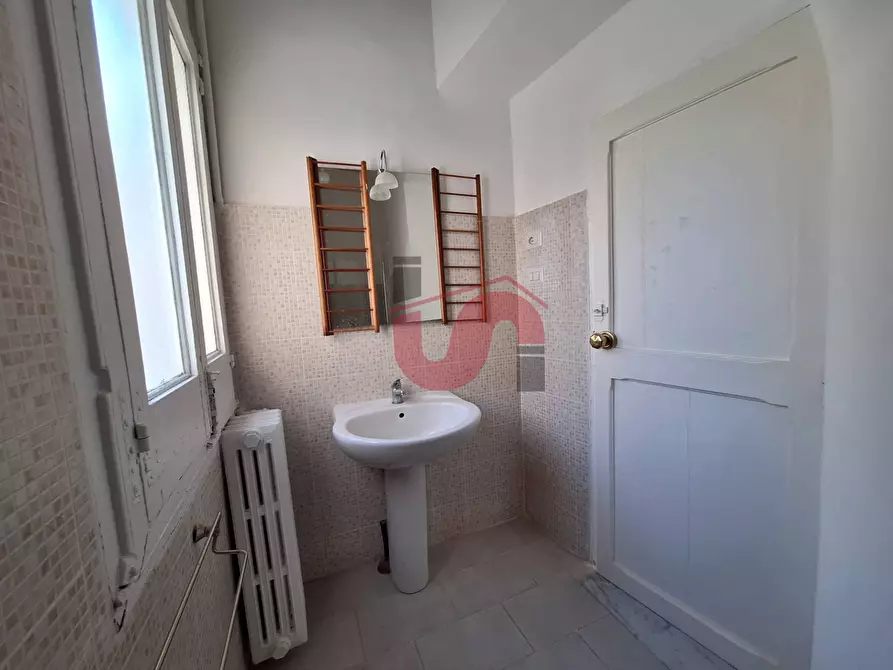 Immagine 12 di Appartamento in affitto  in Via Umberto I a Benevento