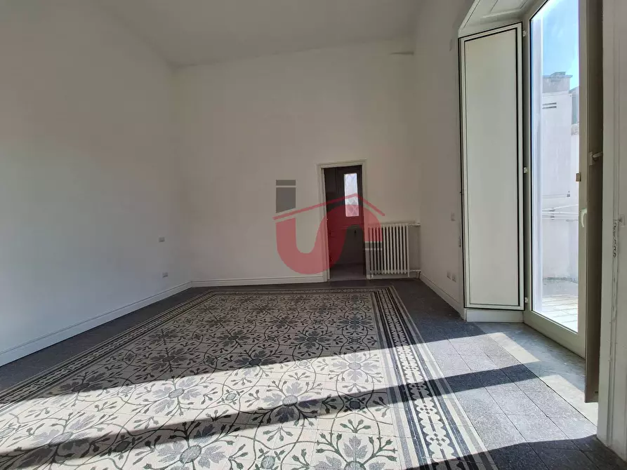 Immagine 3 di Appartamento in affitto  in Via Umberto I a Benevento