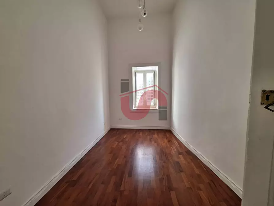 Immagine 14 di Appartamento in affitto  in Via Umberto I a Benevento