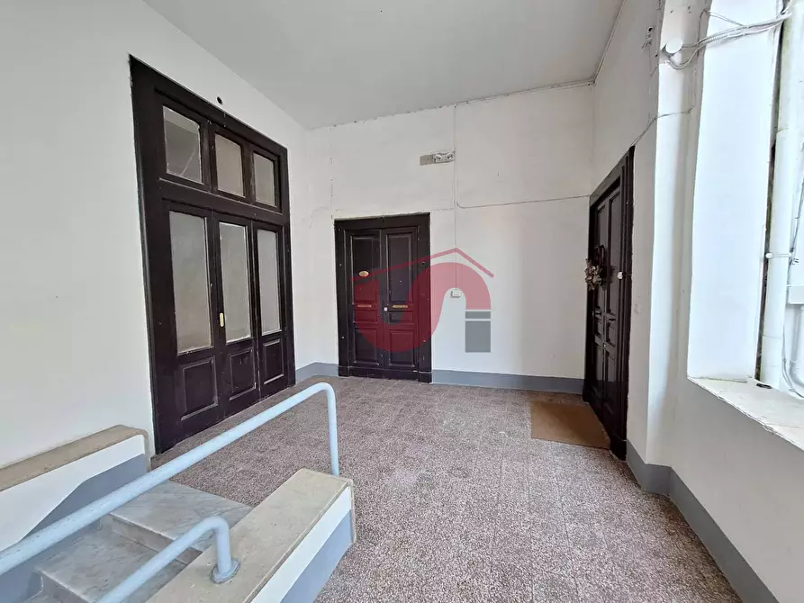 Immagine 17 di Appartamento in affitto  in Via Umberto I a Benevento