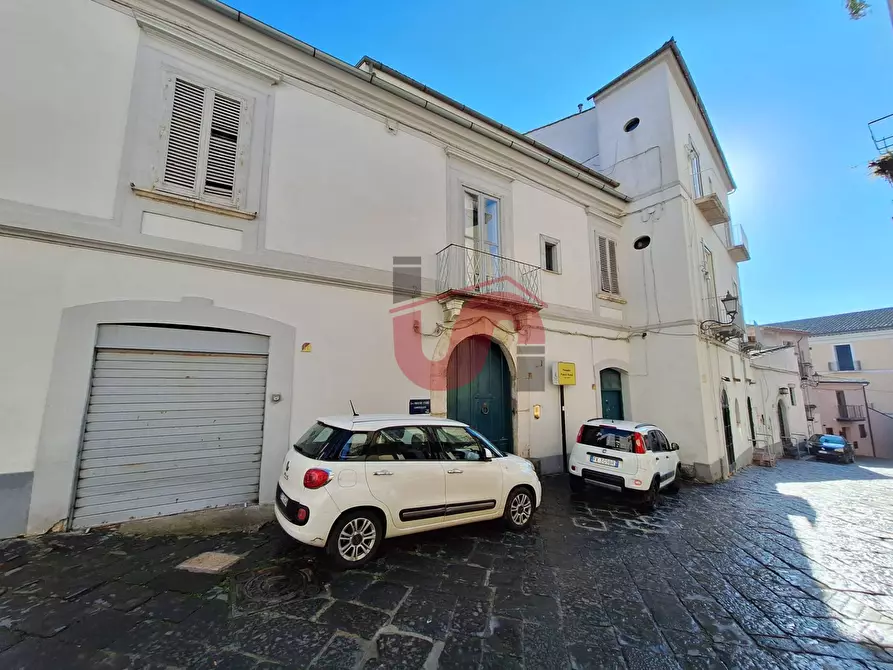 Immagine 18 di Appartamento in affitto  in Via Umberto I a Benevento