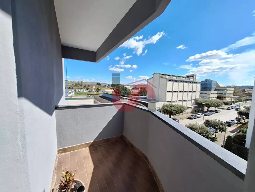 Immagine 27 di Appartamento in vendita  in XXV Luglio a Benevento