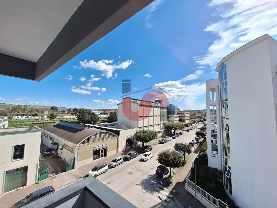 Immagine 28 di Appartamento in vendita  in XXV Luglio a Benevento