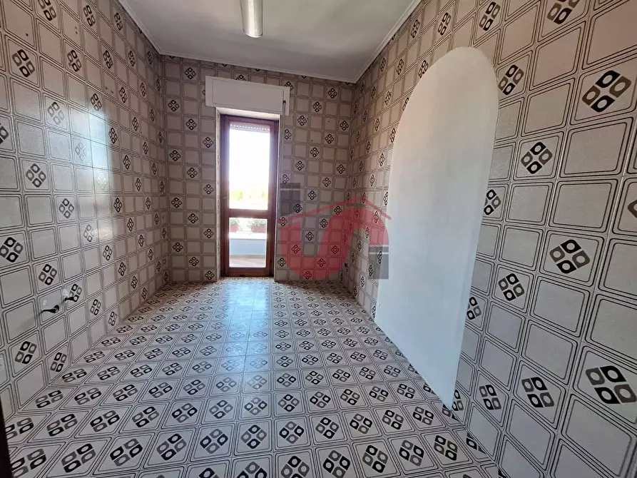 Immagine 14 di Appartamento in vendita  in XXV Luglio a Benevento