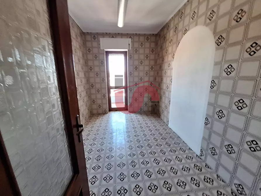 Immagine 13 di Appartamento in vendita  in XXV Luglio a Benevento