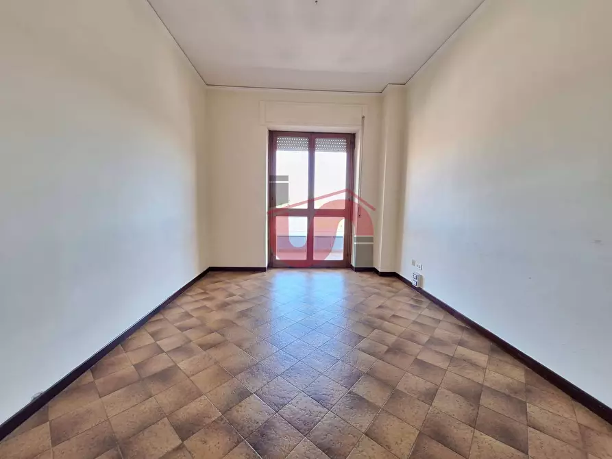 Immagine 23 di Appartamento in vendita  in XXV Luglio a Benevento