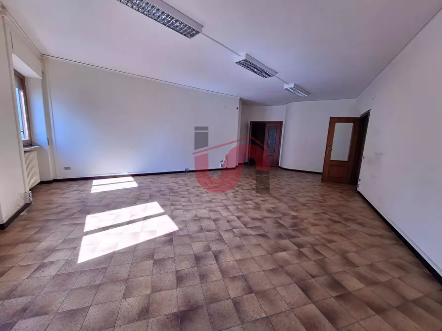 Immagine 8 di Appartamento in vendita  in XXV Luglio a Benevento