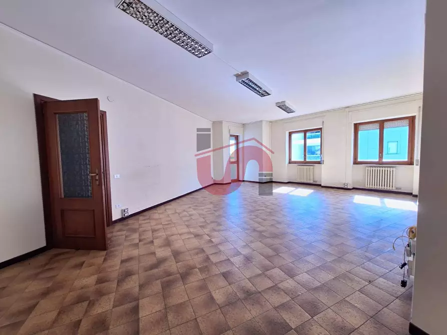 Immagine 6 di Appartamento in vendita  in XXV Luglio a Benevento