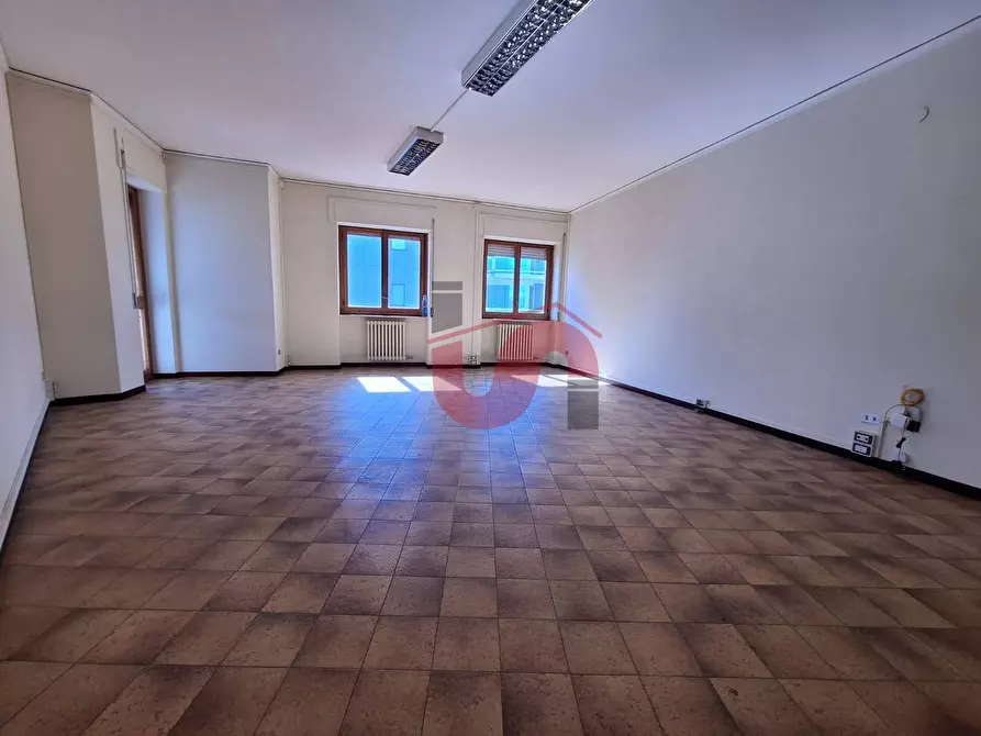 Immagine 7 di Appartamento in vendita  in XXV Luglio a Benevento