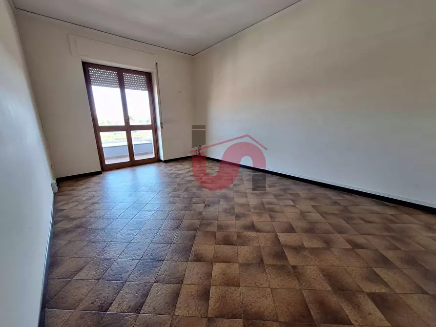 Immagine 24 di Appartamento in vendita  in XXV Luglio a Benevento