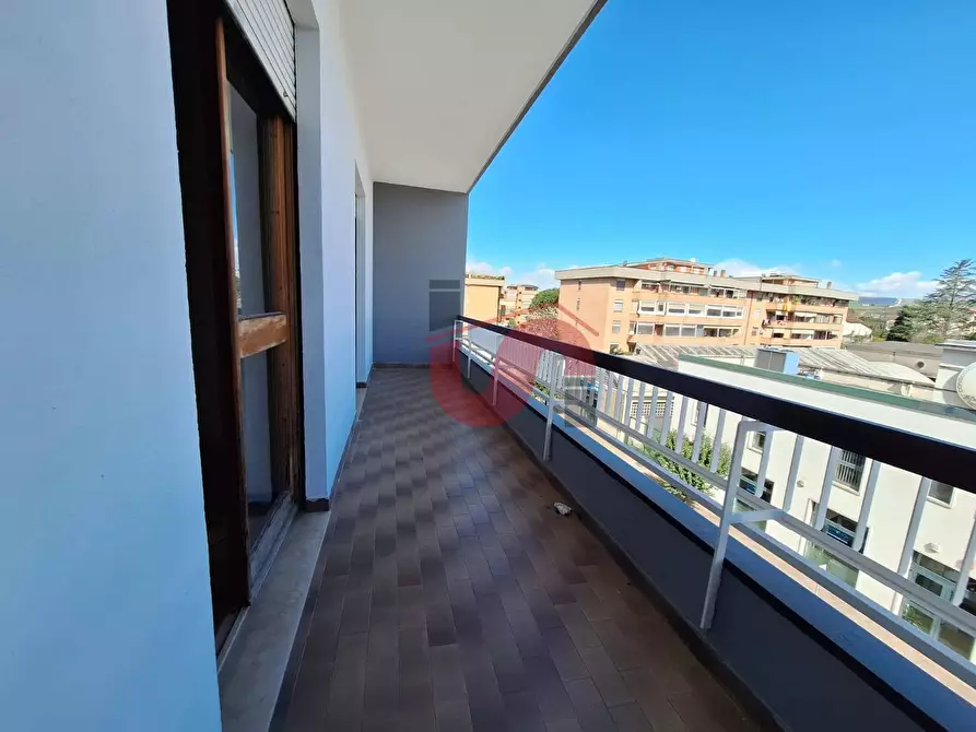 Immagine 16 di Appartamento in vendita  in XXV Luglio a Benevento