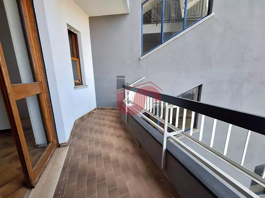 Immagine 26 di Appartamento in vendita  in XXV Luglio a Benevento