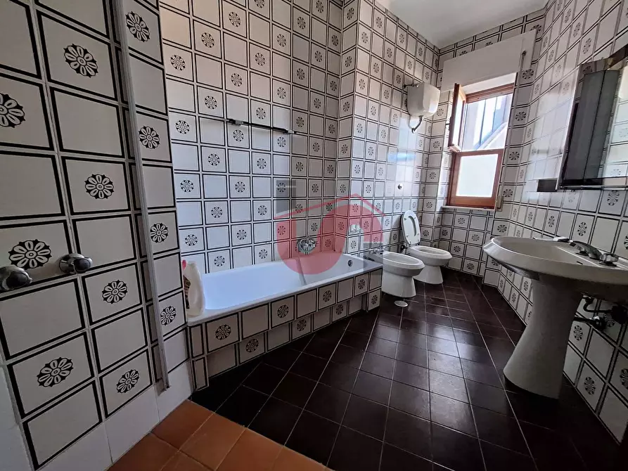 Immagine 30 di Appartamento in vendita  in XXV Luglio a Benevento