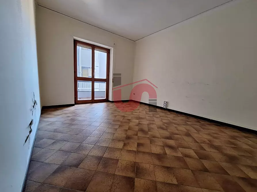 Immagine 11 di Appartamento in vendita  in XXV Luglio a Benevento