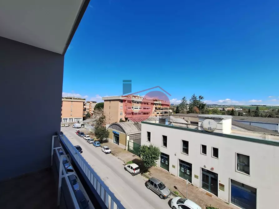 Immagine 20 di Appartamento in vendita  in XXV Luglio a Benevento