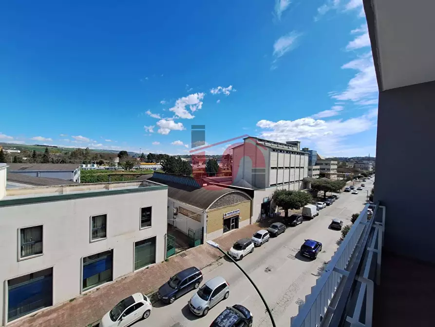 Immagine 21 di Appartamento in vendita  in XXV Luglio a Benevento