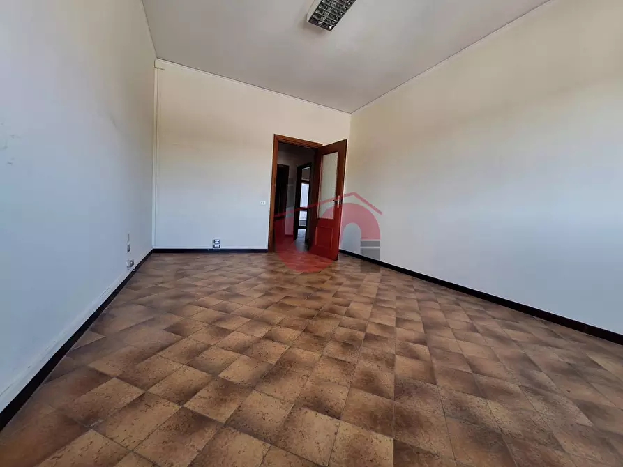 Immagine 25 di Appartamento in vendita  in XXV Luglio a Benevento