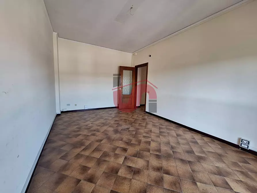 Immagine 12 di Appartamento in vendita  in XXV Luglio a Benevento