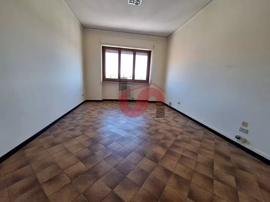 Immagine 22 di Appartamento in vendita  in XXV Luglio a Benevento