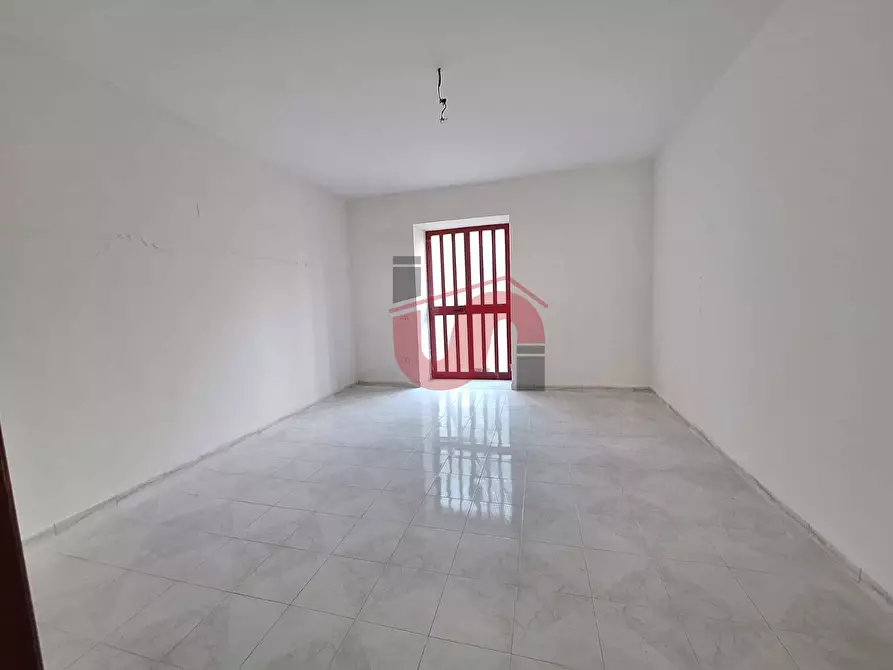 Immagine 7 di Casa semindipendente in vendita  in Contrada Palmenta a Foglianise