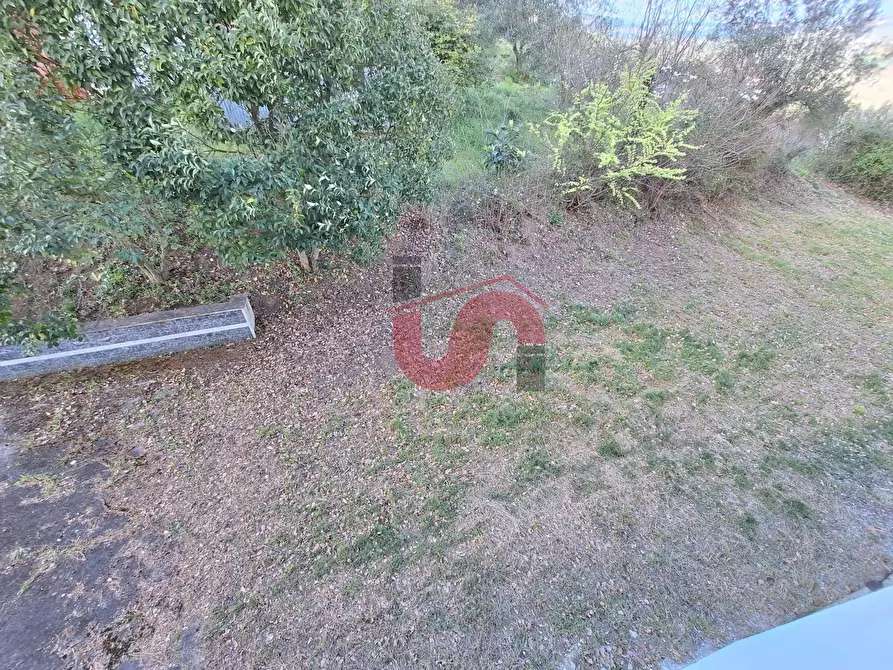 Immagine 10 di Casa semindipendente in vendita  in Contrada Palmenta a Foglianise