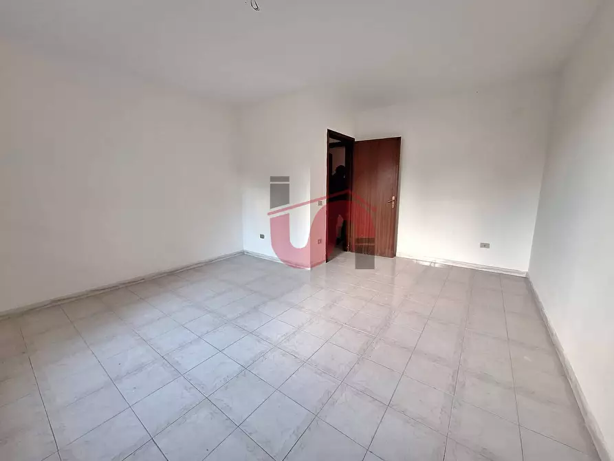 Immagine 11 di Casa semindipendente in vendita  in Contrada Palmenta a Foglianise