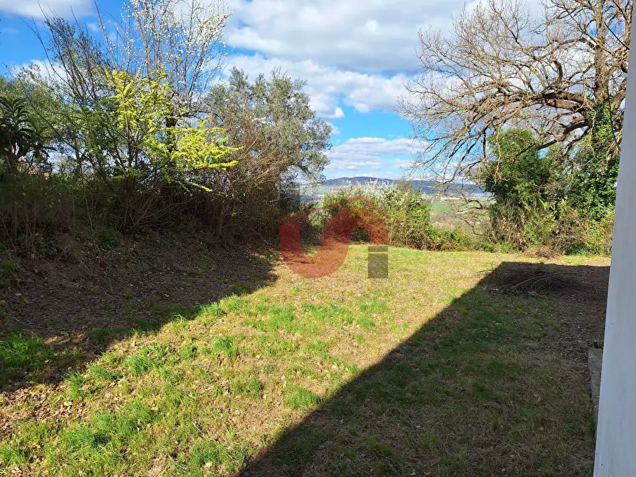 Immagine 14 di Casa semindipendente in vendita  in Contrada Palmenta a Foglianise