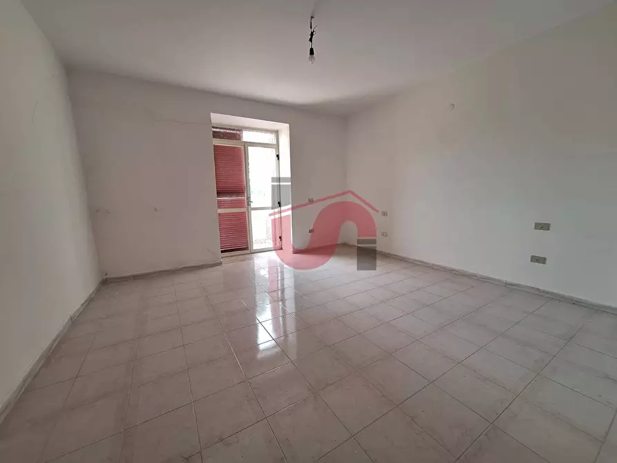 Immagine 12 di Casa semindipendente in vendita  in Contrada Palmenta a Foglianise