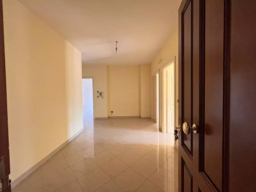 Immagine 1 di Appartamento in vendita  in Via Calcazanco a Mirabella Eclano