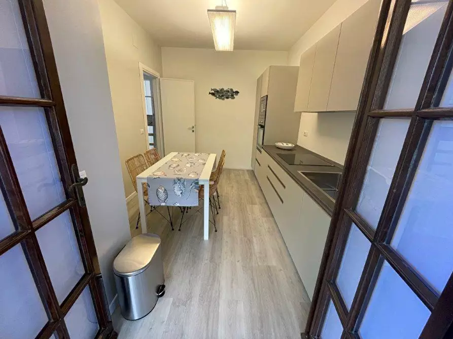 Immagine 19 di Villa in affitto  a Forte Dei Marmi