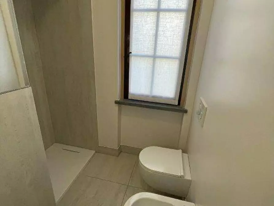 Immagine 21 di Villa in affitto  a Forte Dei Marmi