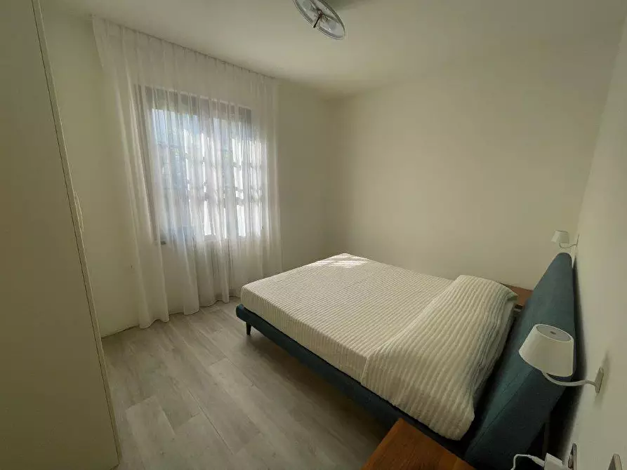 Immagine 22 di Villa in affitto  a Forte Dei Marmi