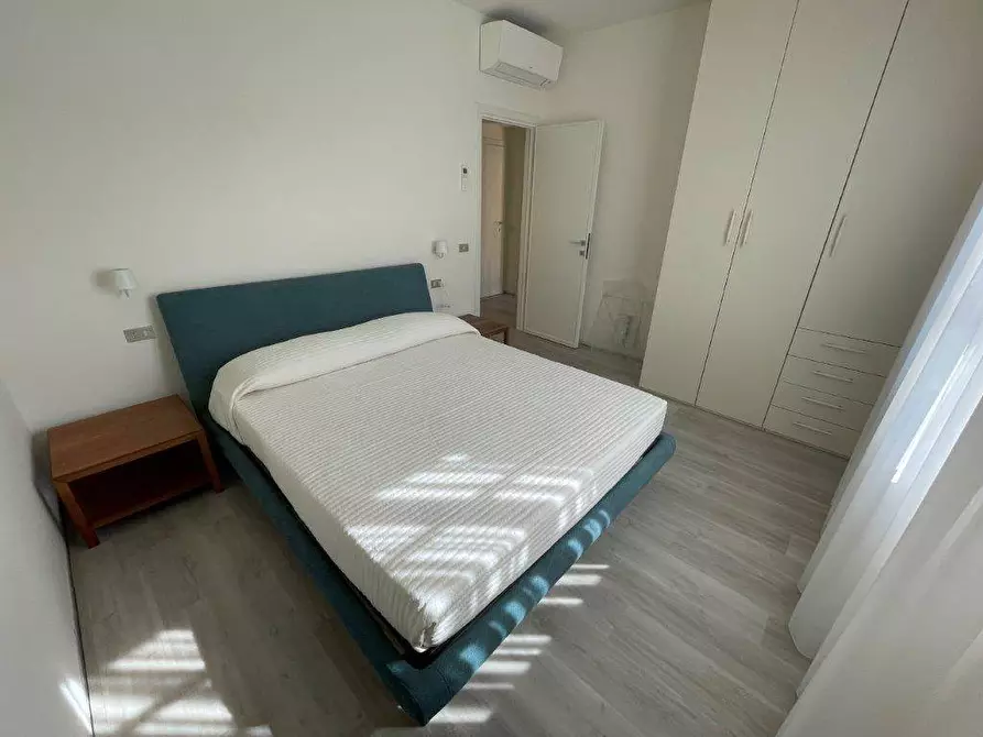 Immagine 23 di Villa in affitto  a Forte Dei Marmi