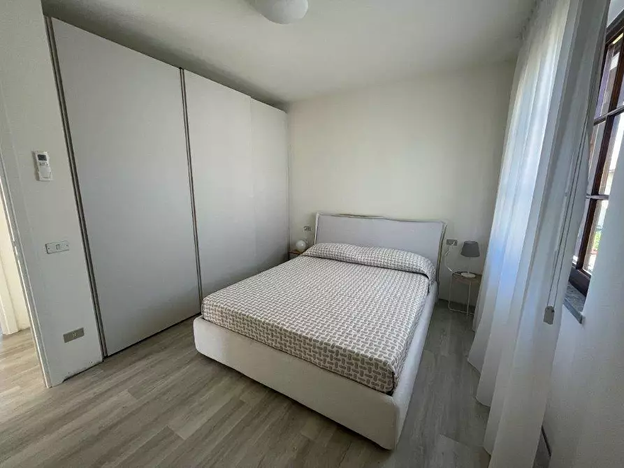 Immagine 24 di Villa in affitto  a Forte Dei Marmi