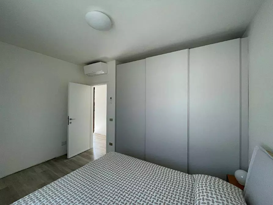 Immagine 25 di Villa in affitto  a Forte Dei Marmi