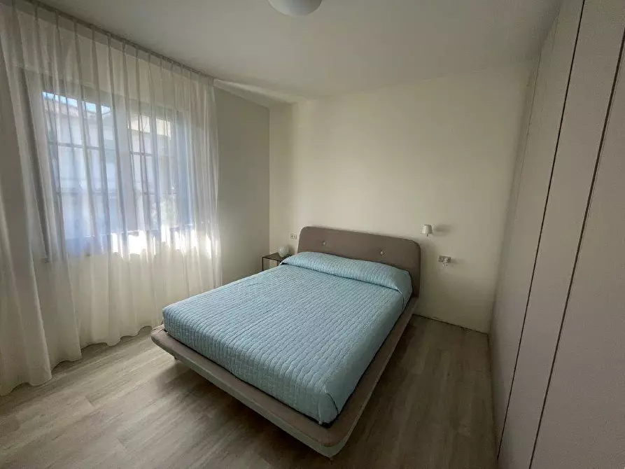 Immagine 26 di Villa in affitto  a Forte Dei Marmi