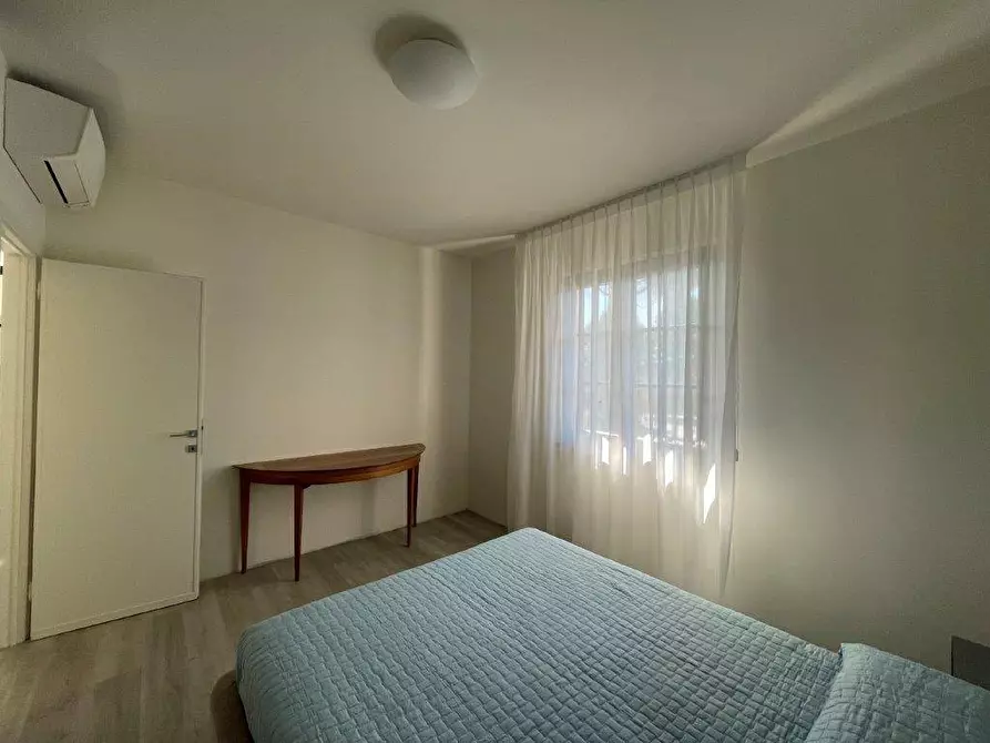 Immagine 27 di Villa in affitto  a Forte Dei Marmi