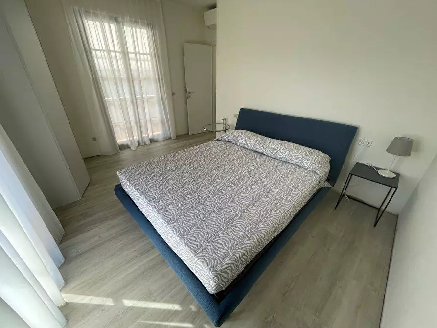 Immagine 29 di Villa in affitto  a Forte Dei Marmi