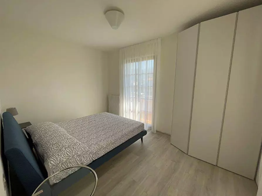 Immagine 30 di Villa in affitto  a Forte Dei Marmi