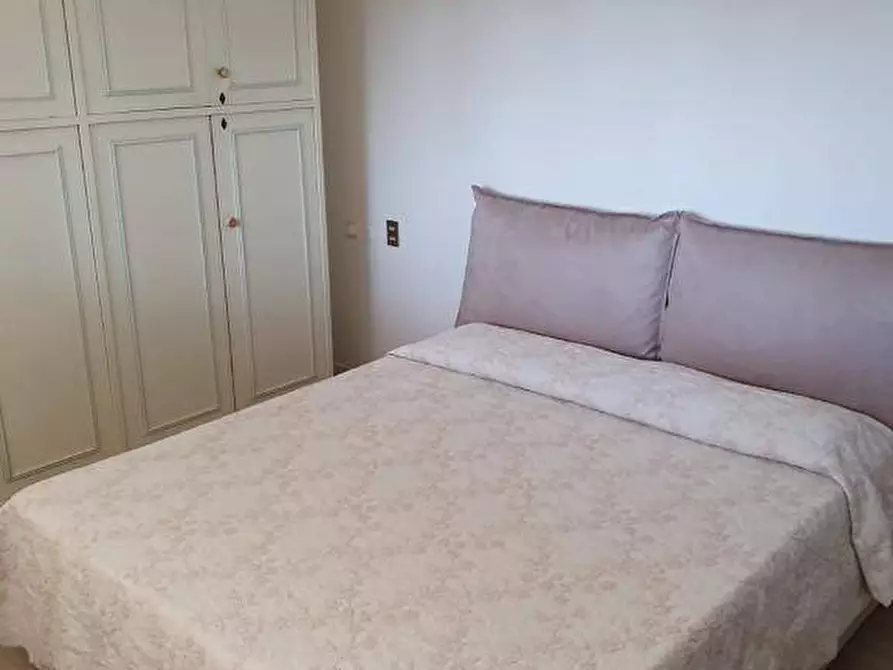 Immagine 2 di Appartamento in vendita  in mazzini a Forte Dei Marmi