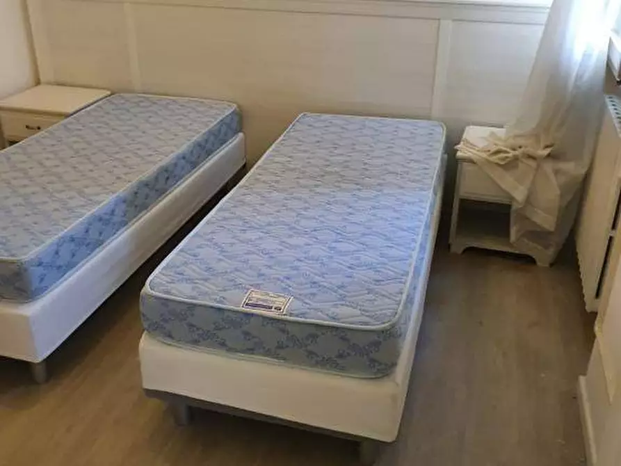 Immagine 3 di Appartamento in vendita  in mazzini a Forte Dei Marmi